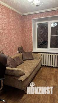 2-к квартира, на длительный срок, 40м2, 1/5 этаж