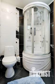 1-к квартира, на длительный срок, 33м2, 6/9 этаж