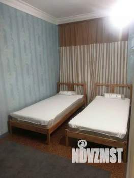 3-к квартира, на длительный срок, 60м2, 1/2 этаж