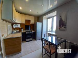 1-к квартира, на длительный срок, 30м2, 6/9 этаж