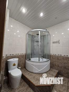 2-к квартира, на длительный срок, 70м2, 7/10 этаж