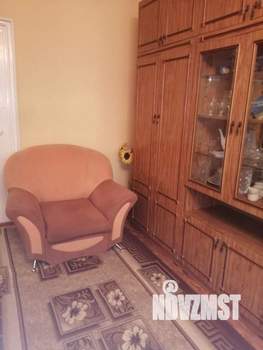 3-к квартира, на длительный срок, 63м2, 3/9 этаж
