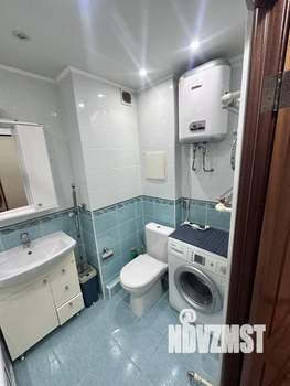 2-к квартира, на длительный срок, 53м2, 5/9 этаж