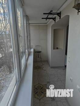 2-к квартира, на длительный срок, 60м2, 2/9 этаж