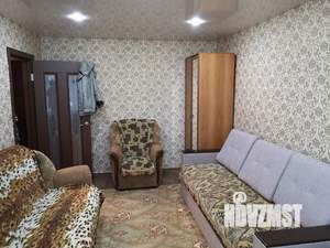 1-к квартира, на длительный срок, 30м2, 3/9 этаж