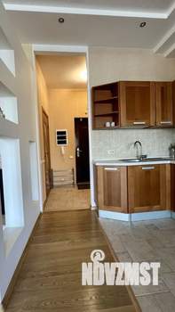 1-к квартира, на длительный срок, 47м2, 8/12 этаж