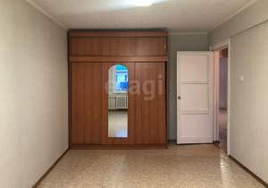 3-к квартира, на длительный срок, 64м2, 5/5 этаж