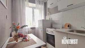 2-к квартира, на длительный срок, 30м2, 2/5 этаж