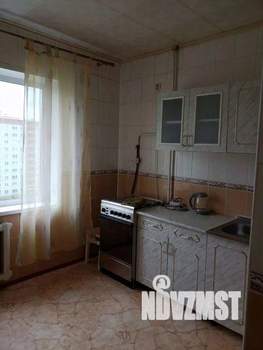 1-к квартира, на длительный срок, 34м2, 8/9 этаж