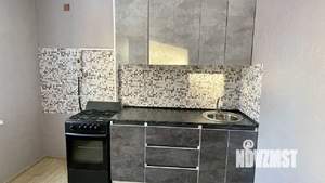 2-к квартира, на длительный срок, 55м2, 2/9 этаж