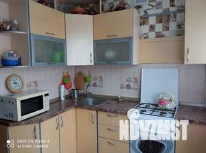 1-к квартира, на длительный срок, 32м2, 2/9 этаж