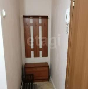 1-к квартира, на длительный срок, 37м2, 8/9 этаж