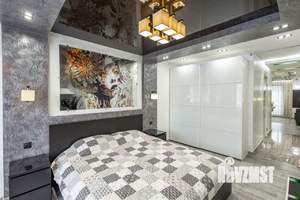 2-к квартира, на длительный срок, 62м2, 4/9 этаж