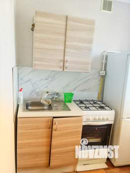 2-к квартира, на длительный срок, 47м2, 3/5 этаж