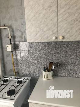 1-к квартира, на длительный срок, 37м2, 6/9 этаж