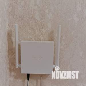 Студия квартира, посуточно, 35м2, 2/10 этаж