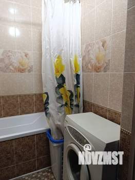 2-к квартира, на длительный срок, 59м2, 12/13 этаж