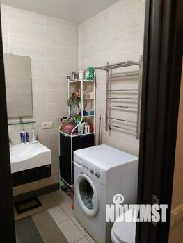 3-к квартира, на длительный срок, 59м2, 5/5 этаж