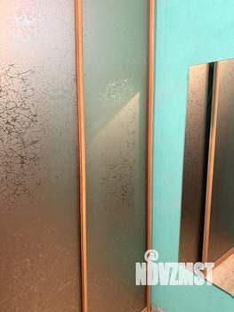 2-к квартира, на длительный срок, 40м2, 8/10 этаж