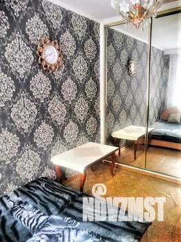 2-к квартира, на длительный срок, 45м2, 1/5 этаж