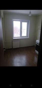 3-к квартира, на длительный срок, 55м2, 5/5 этаж