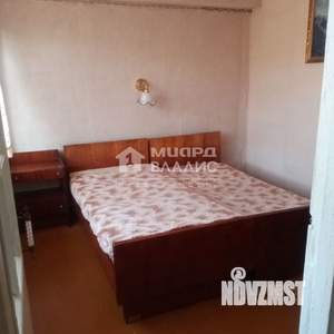 3-к квартира, на длительный срок, 49м2, 5/5 этаж