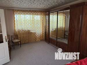 2-к квартира, на длительный срок, 90м2, 9/10 этаж