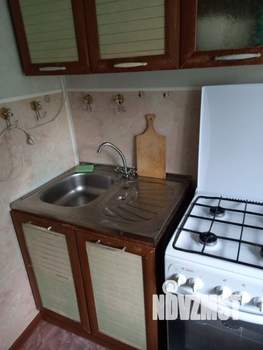 2-к квартира, на длительный срок, 50м2, 3/5 этаж