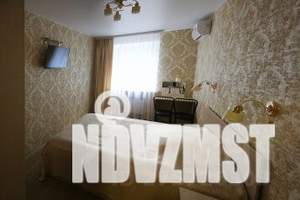 3-к квартира, посуточно, 63м2, 1/5 этаж