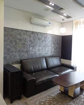 2-к квартира, на длительный срок, 70м2, 4/11 этаж