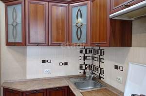 2-к квартира, на длительный срок, 52м2, 2/9 этаж