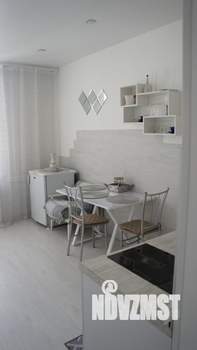 1-к квартира, на длительный срок, 41м2, 8/16 этаж