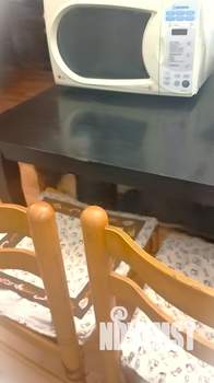 1-к квартира, на длительный срок, 39м2, 8/10 этаж