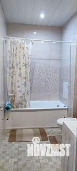 1-к квартира, на длительный срок, 43м2, 6/9 этаж