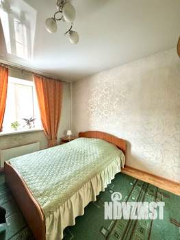 2-к квартира, на длительный срок, 62м2, 6/10 этаж