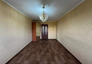2-к квартира, на длительный срок, 51м2, 6/9 этаж