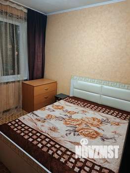 1-к квартира, на длительный срок, 32м2, 8/9 этаж