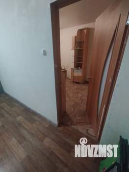 2-к квартира, на длительный срок, 48м2, 1/4 этаж