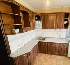 2-к квартира, на длительный срок, 53м2, 3/10 этаж