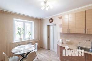 2-к квартира, посуточно, 65м2, 9/10 этаж