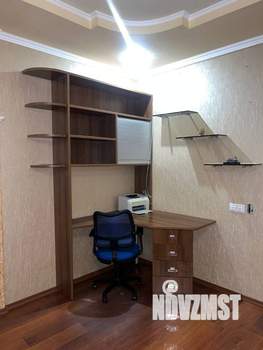 2-к квартира, на длительный срок, 100м2, 2/7 этаж