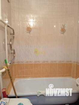 1-к квартира, на длительный срок, 30м2, 3/5 этаж