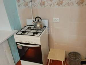 2-к квартира, на длительный срок, 42м2, 2/5 этаж