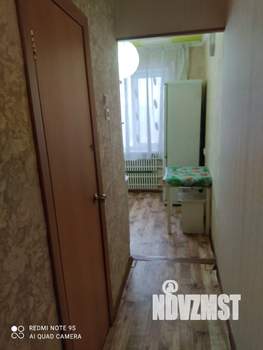 1-к квартира, на длительный срок, 29м2, 8/9 этаж