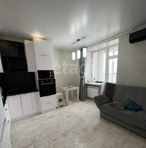 1-к квартира, на длительный срок, 44м2, 11/16 этаж