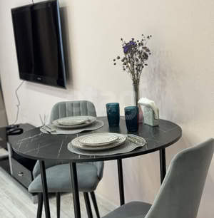 1-к квартира, на длительный срок, 35м2, 8/14 этаж