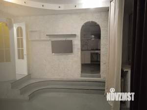 1-к квартира, на длительный срок, 42м2, 1/5 этаж