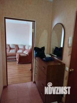 2-к квартира, на длительный срок, 54м2, 7/10 этаж
