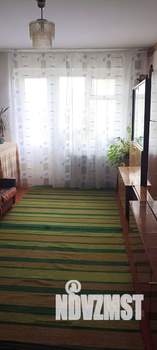 2-к квартира, на длительный срок, 48м2, 5/9 этаж