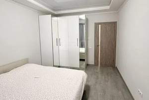 2-к квартира, на длительный срок, 60м2, 5/14 этаж